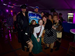 INSELKARNEVAL 2026 (kf)